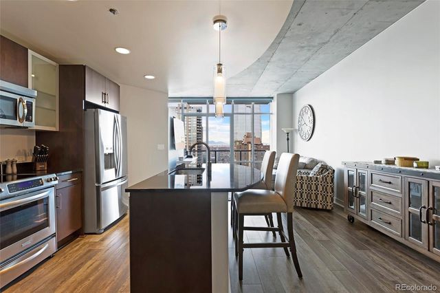 891 14th Street 3606, Denver, CO 80202