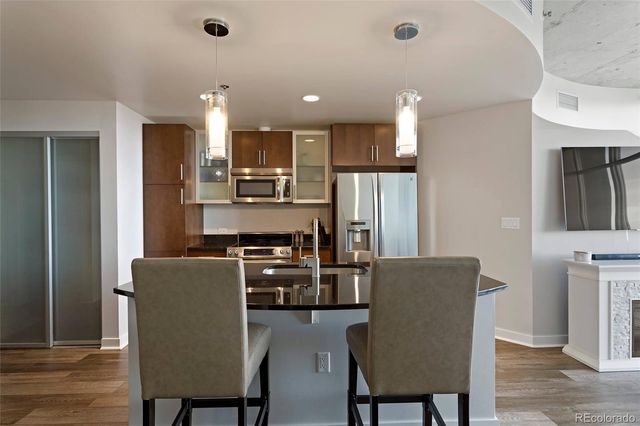 891 14th Street 3606, Denver, CO 80202
