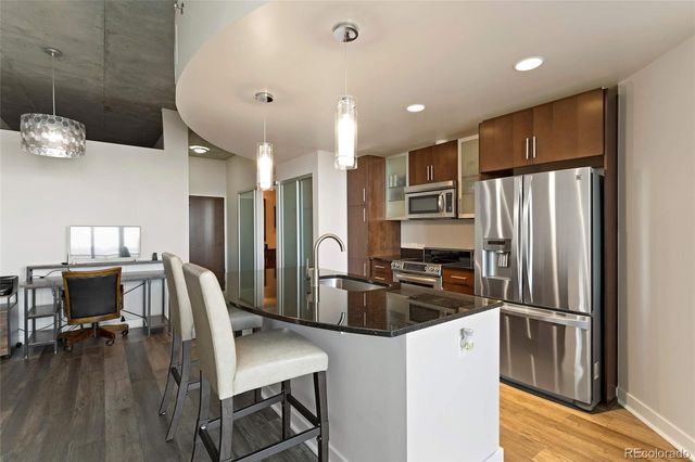 891 14th Street 3606, Denver, CO 80202