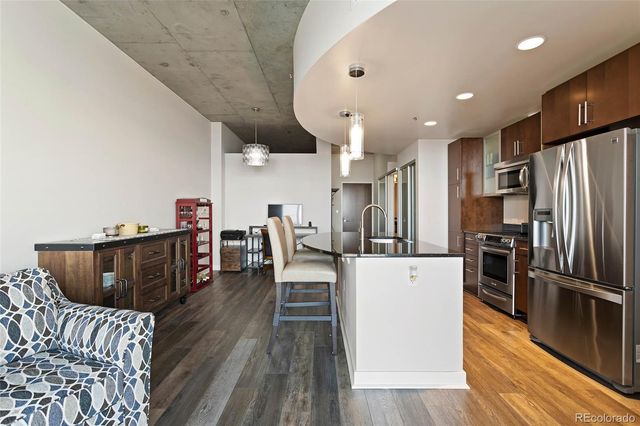 891 14th Street 3606, Denver, CO 80202