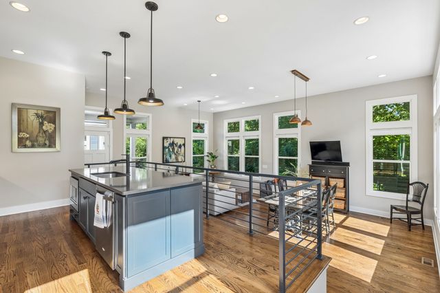 2605D Traughber Dr, Nashville, TN 37206