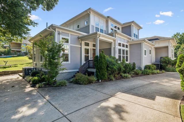 2605D Traughber Dr, Nashville, TN 37206