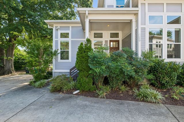 2605D Traughber Dr, Nashville, TN 37206