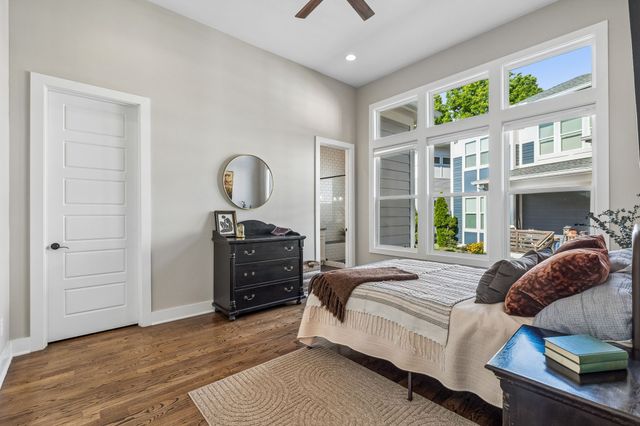 2605D Traughber Dr, Nashville, TN 37206