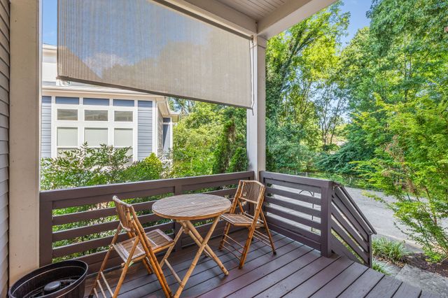 2605D Traughber Dr, Nashville, TN 37206