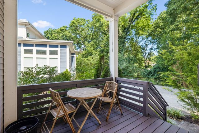 2605D Traughber Dr, Nashville, TN 37206