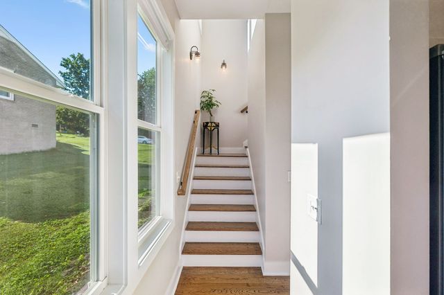2605D Traughber Dr, Nashville, TN 37206