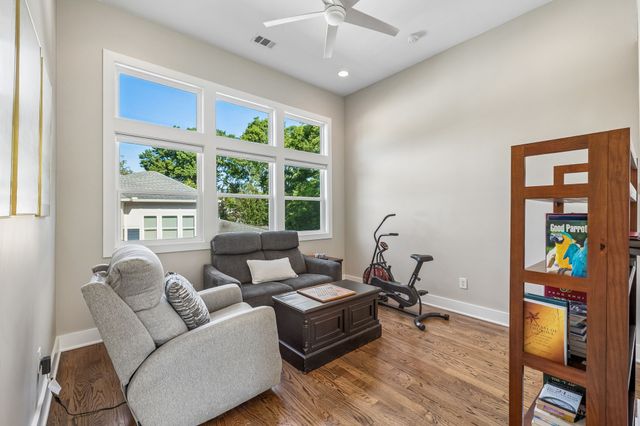 2605D Traughber Dr, Nashville, TN 37206