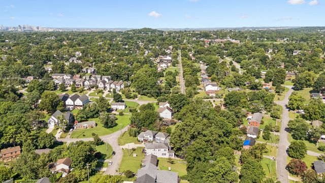 2605D Traughber Dr, Nashville, TN 37206