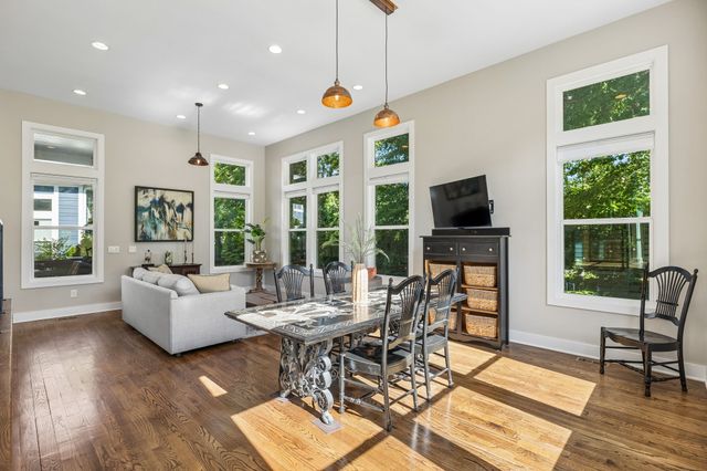 2605D Traughber Dr, Nashville, TN 37206