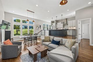 2605D Traughber Dr, Nashville, TN 37206