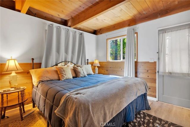 42651 Falcon Avenue, Big Bear Lake, CA 92315