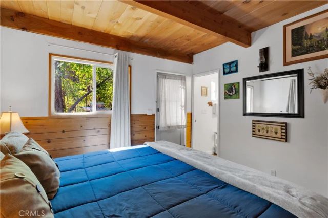 42651 Falcon Avenue, Big Bear Lake, CA 92315