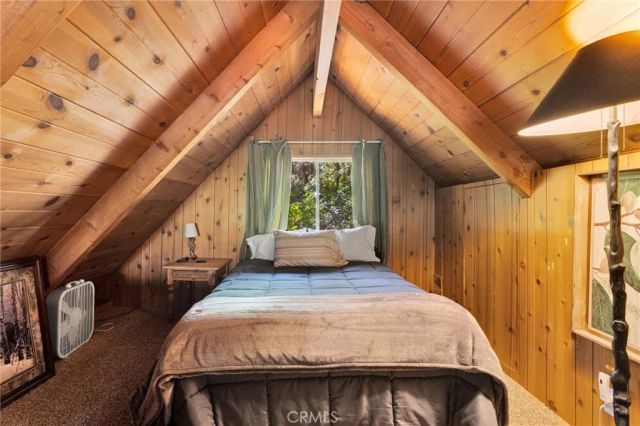 42651 Falcon Avenue, Big Bear Lake, CA 92315