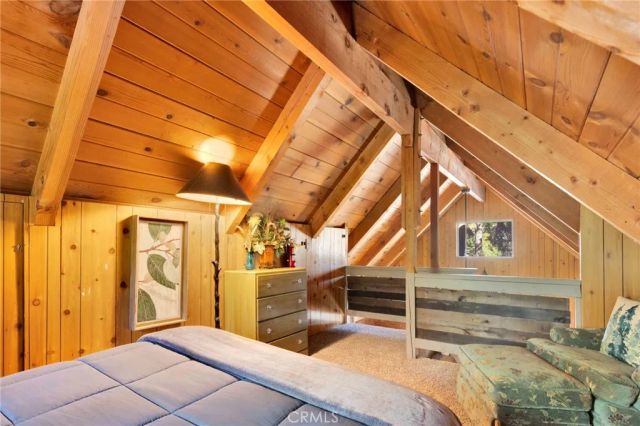 42651 Falcon Avenue, Big Bear Lake, CA 92315