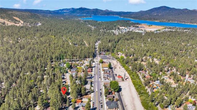 42651 Falcon Avenue, Big Bear Lake, CA 92315