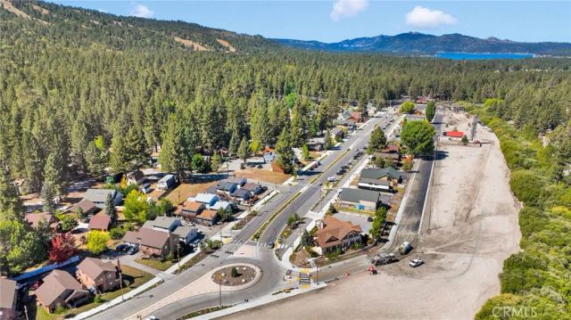 42651 Falcon Avenue, Big Bear Lake, CA 92315
