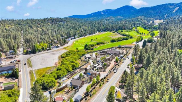 42651 Falcon Avenue, Big Bear Lake, CA 92315
