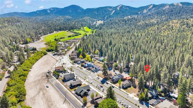 42651 Falcon Avenue, Big Bear Lake, CA 92315