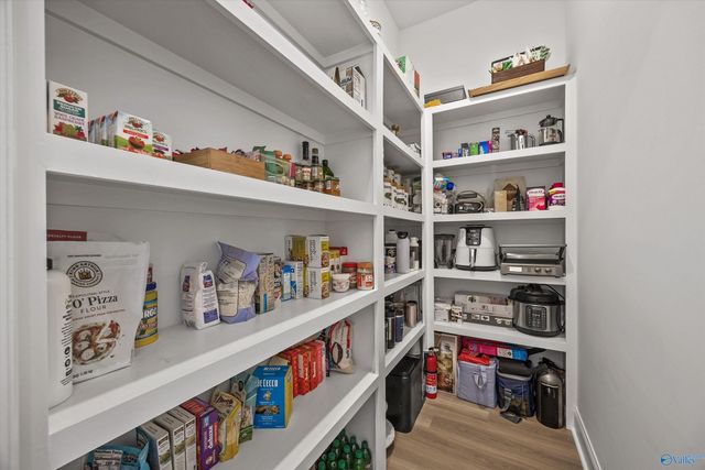 326 Merrydale Drive, Huntsville, AL 35811