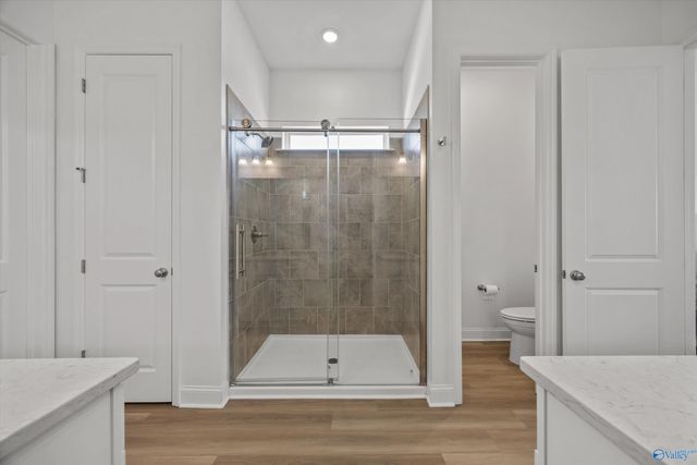 326 Merrydale Drive, Huntsville, AL 35811