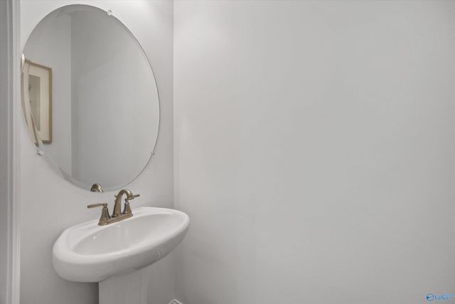 326 Merrydale Drive, Huntsville, AL 35811