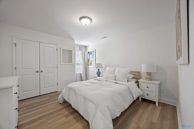 326 Merrydale Drive, Huntsville, AL 35811