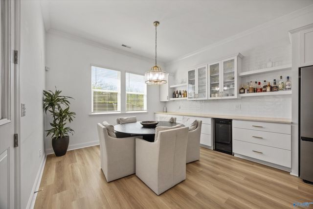 326 Merrydale Drive, Huntsville, AL 35811