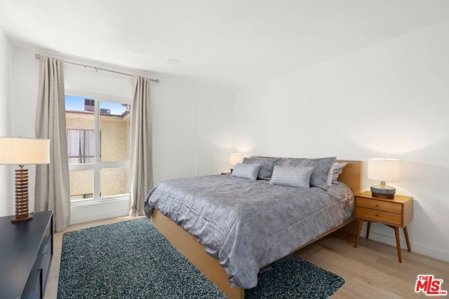 7300 Franklin Avenue 554, Los Angeles, CA 90046