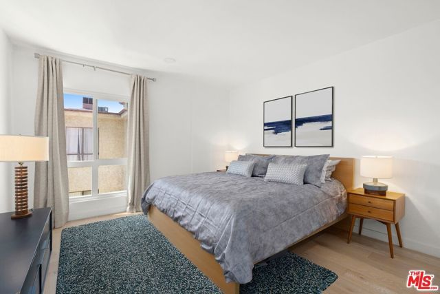 7300 Franklin Avenue 554, Los Angeles, CA 90046