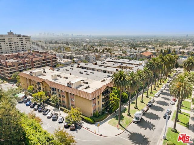 7300 Franklin Avenue 554, Los Angeles, CA 90046