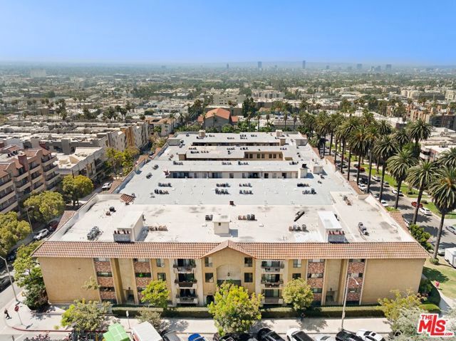 7300 Franklin Avenue 554, Los Angeles, CA 90046