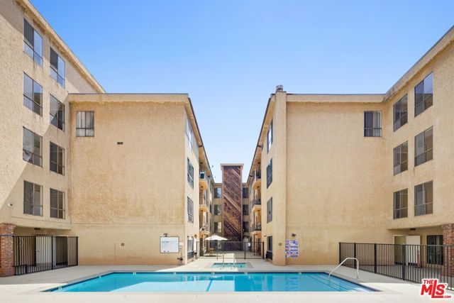 7300 Franklin Avenue 554, Los Angeles, CA 90046