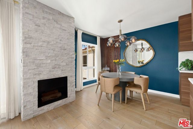 7300 Franklin Avenue 554, Los Angeles, CA 90046