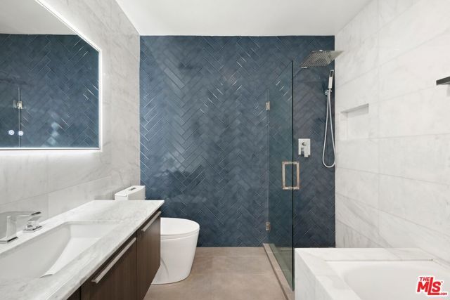 7300 Franklin Avenue 554, Los Angeles, CA 90046