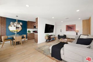 7300 Franklin Avenue 554, Los Angeles, CA 90046