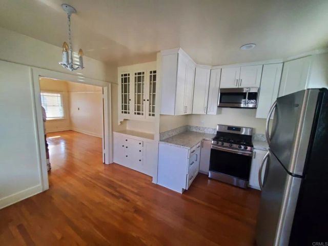 3727 Alabama Street, San Diego, CA 92104