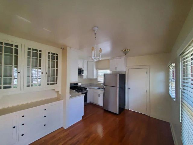 3727 Alabama Street, San Diego, CA 92104