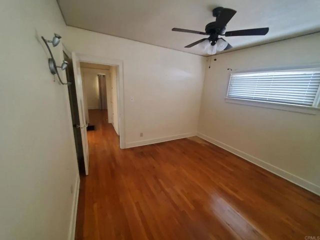 3727 Alabama Street, San Diego, CA 92104