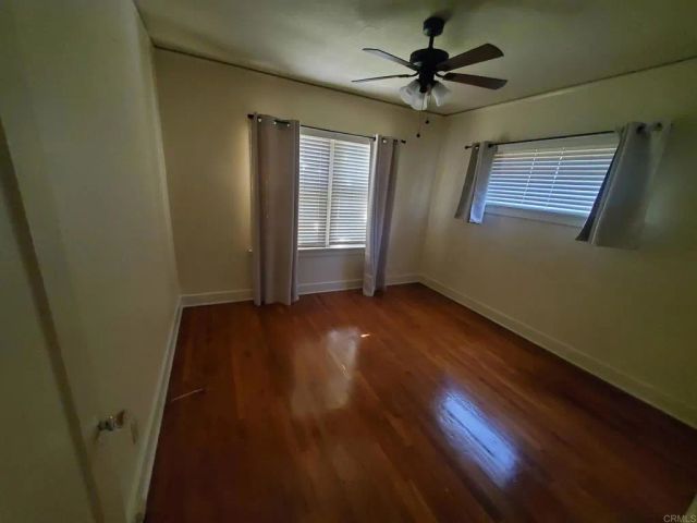3727 Alabama Street, San Diego, CA 92104