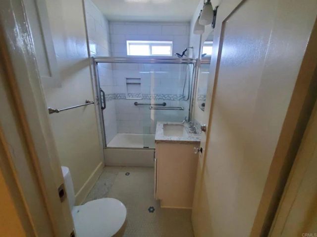 3727 Alabama Street, San Diego, CA 92104
