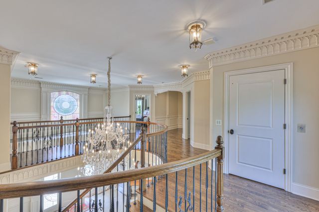 1224 Otter Creek Rd, Nashville, TN 37215