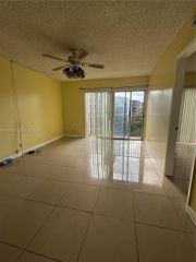 8740 N Sherman Circle 402, Miramar, FL 33025