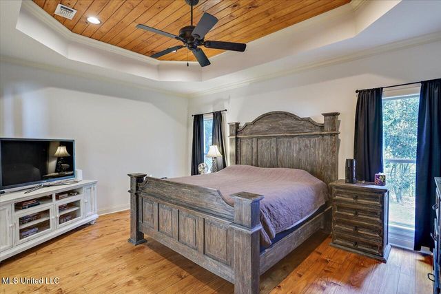 316 Woodlands Green Place, Brandon, MS 39047
