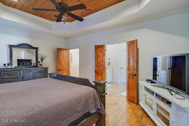 316 Woodlands Green Place, Brandon, MS 39047