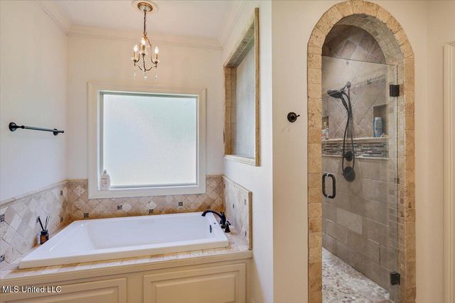 316 Woodlands Green Place, Brandon, MS 39047