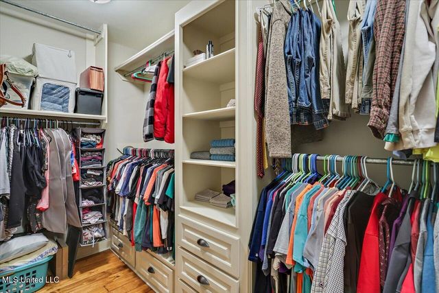 316 Woodlands Green Place, Brandon, MS 39047