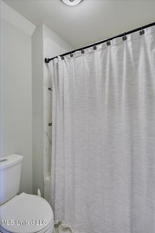 316 Woodlands Green Place, Brandon, MS 39047