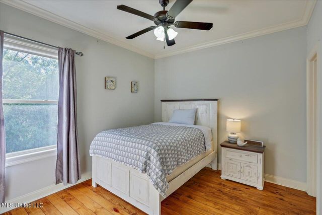 316 Woodlands Green Place, Brandon, MS 39047