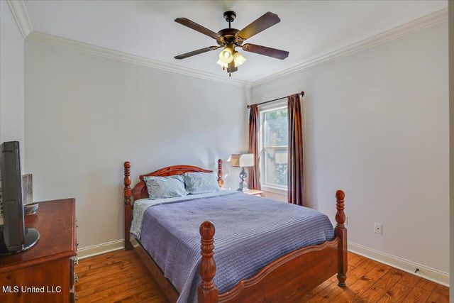 316 Woodlands Green Place, Brandon, MS 39047